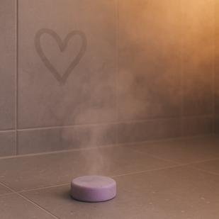 3. Njut och slappna av