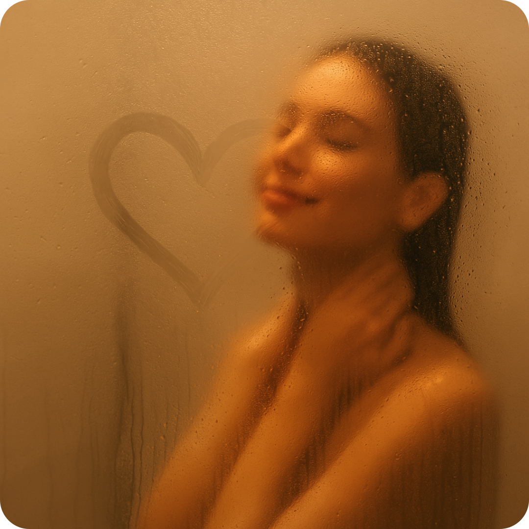 Förgyll vardagen med