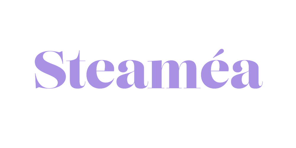 Steaméa