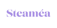 Steaméa