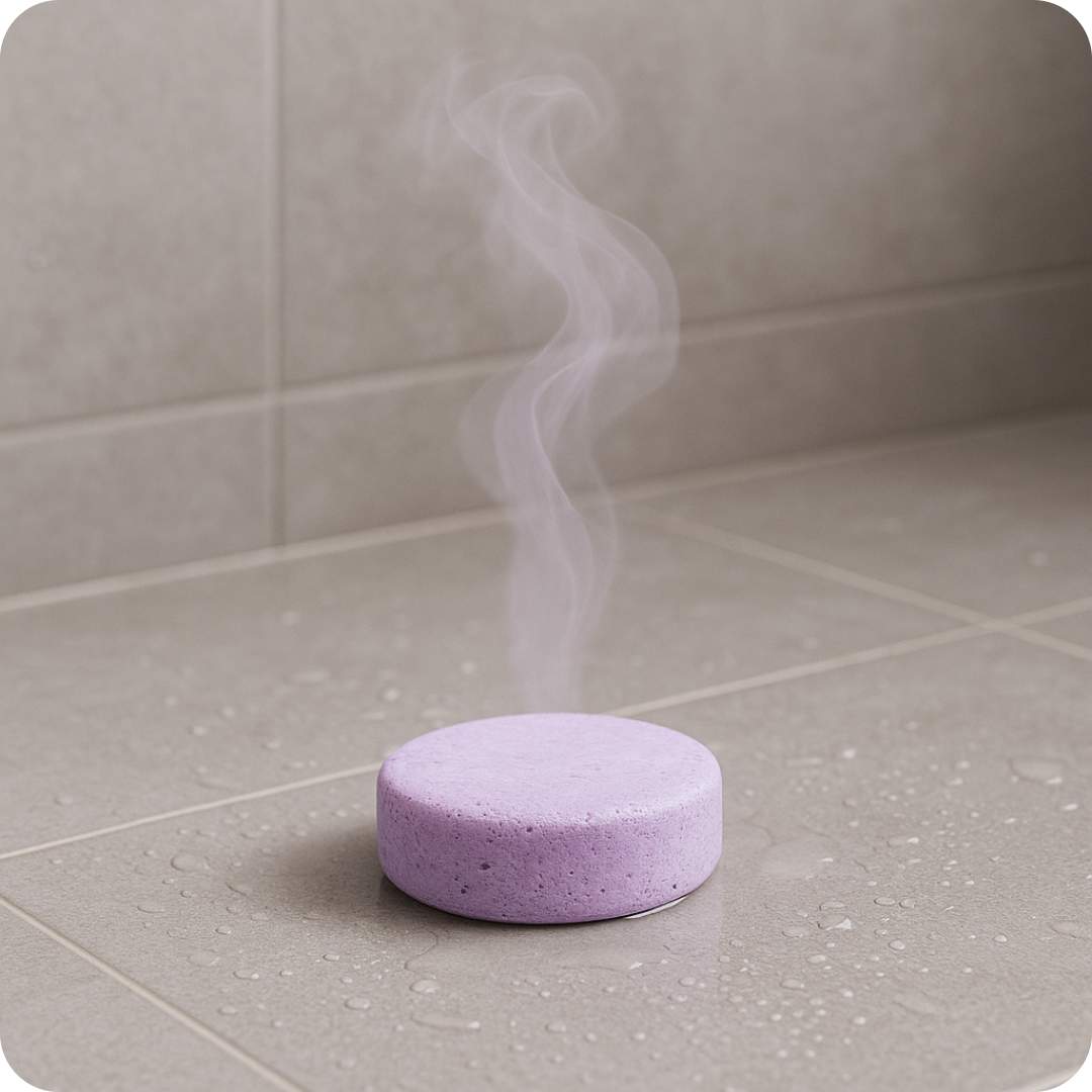 Förgyll vardagen med